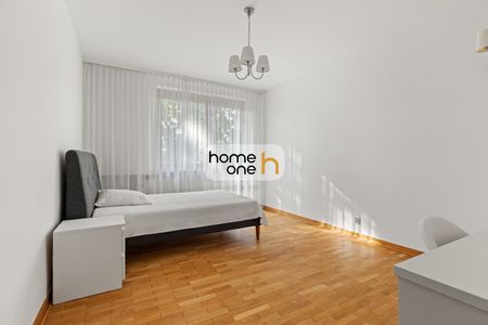 Polska, Warszawa - Фото 4