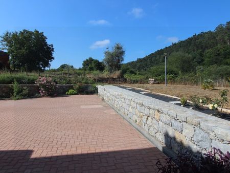 Moradia T4 em Coimbra - Photo 4