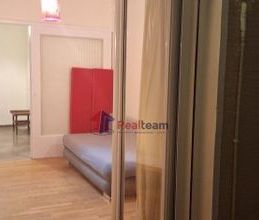 Studio/Γκαρσονιέρα για ενοικίαση - Νέα Σμύρνη, - Photo 1