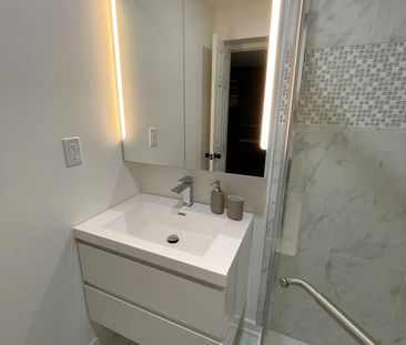 For Lease - 183 Island Road Unit# B2, Toronto, Ontario - Photo 6