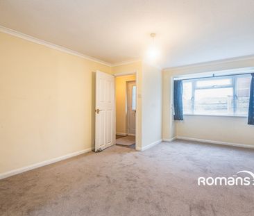 3 bedroom house to rent - Photo 3