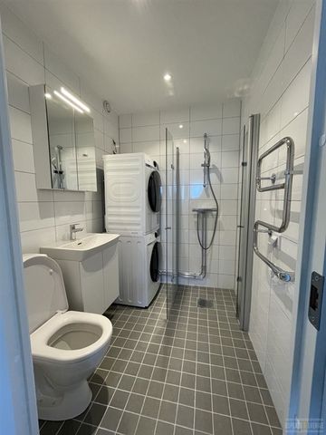 Fyrverkaregatan 8 - Foto 2