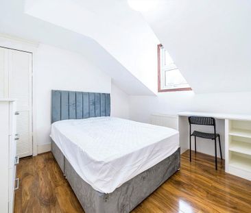 6 bedroom house to rent - Photo 3