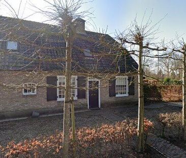 House Nuenen - Wettenseind - Foto 1
