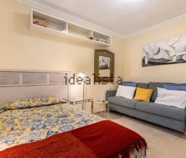 Alquiler de piso en Calle Incosol s/n - Photo 6