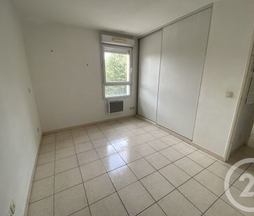 Location Appartement 2 pièces 42m² MONTPELLIER 34080 - Photo 2
