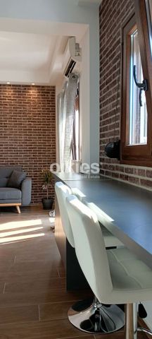 Studio/Γκαρσονιέρα για ενοικίαση Κέντρο Θεσσαλονίκης - Photo 3
