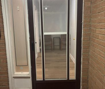 For Lease - 3217 Moonee Road, Mississauga, Ontario - Photo 5