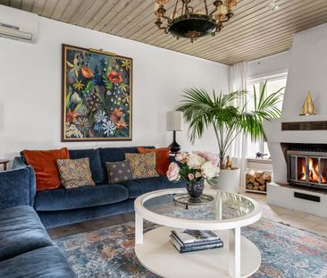 Resedavägen, Ekerö - Foto 2