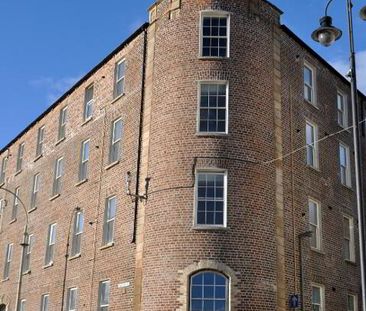 1a Abercorn Road, Derry, BT48 6AZ - Photo 1