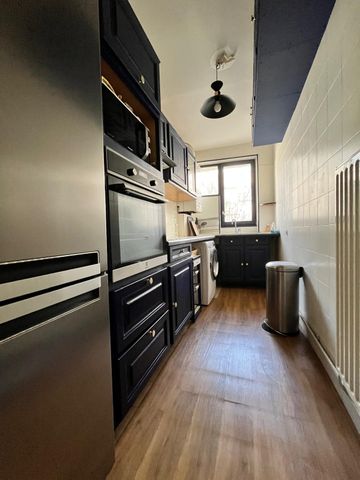 17, rue Charles Chefson, 92270, Bois-Colombes - Photo 5