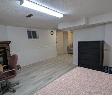 For Lease - 2155 South Millway N/A Unit# 21, Mississauga, Ontario - Photo 3