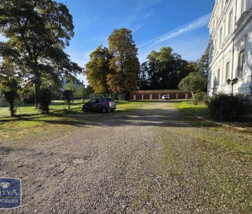 Appartement à louer 2 pièces 68.05m² - Photo 4
