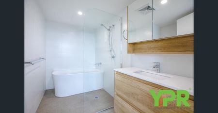 New 3 Bed with 2 car, Uninterrupted Views in Prime walking distance to Nundah Village & Train! - Photo 4