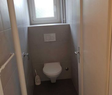 3 Zimmer, 65 m², 2. Stock - Photo 3