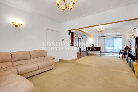 Walmington Fold, N12, London - Photo 2