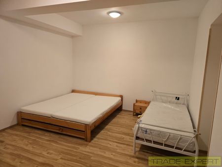 Pronájem bytu 1+1 55 m² - Photo 2