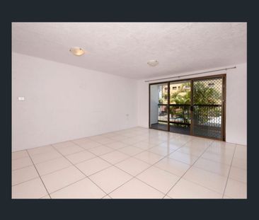 Two-Bedroom Unit in Prime Kings Beach Location - Photo 1