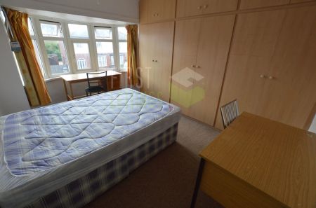 Gainsborough Road, Clarendon Park, Leicester, LE2 - Photo 5