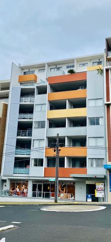 Kogarah - Photo 3