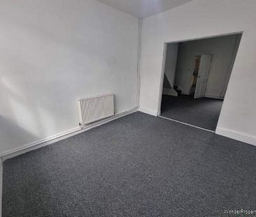 3 bedroom property to rent in Grimsby - Photo 1