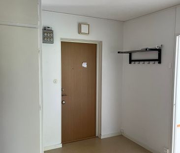 Kraftkärrsvägen, Finspång - Photo 3