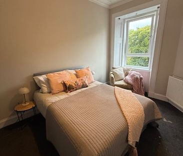 2 Bed Flat, Tollcross Road, G32 - Photo 1
