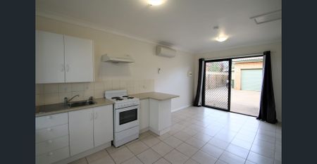 Tucked Away Granny Flat - Photo 2