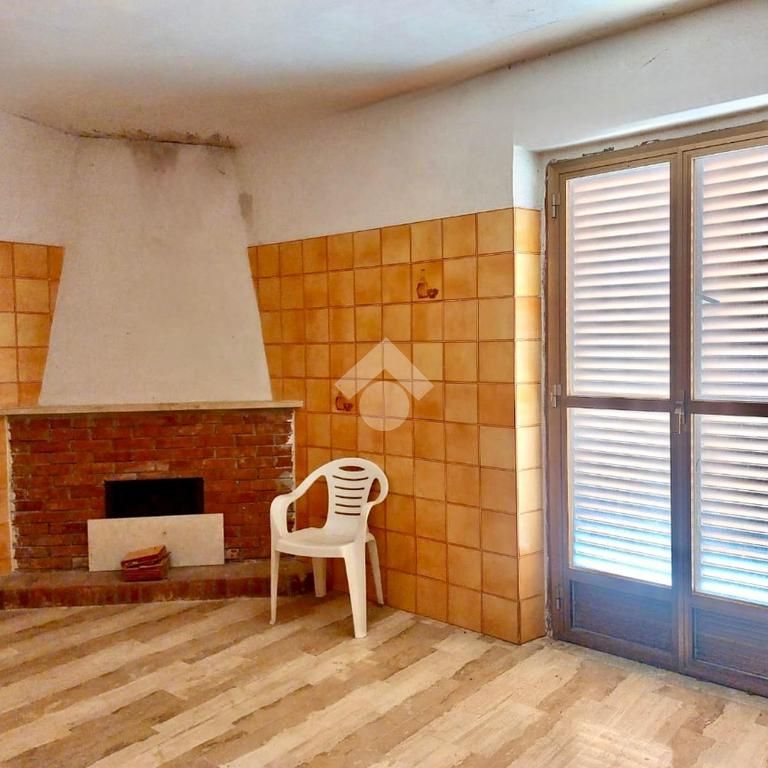 5 locali in affitto - Foto 1