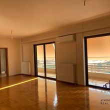Διαμέρισμα για ενοικίαση - Νέα Σμύρνη, - Φωτογραφία 1