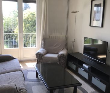 Location Maison 6 pièces 170m² TOULOUSE 31500 - Photo 2