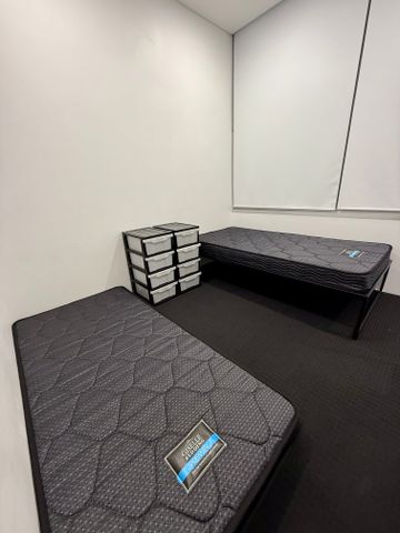 Chippendale - Photo 3