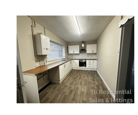 3 bedroom end of terrace house to rent - Photo 5