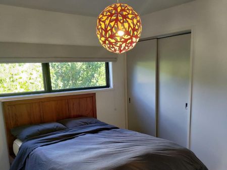 Escape to serenity - Photo 4