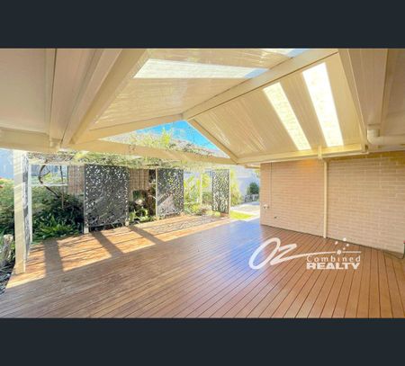 68 Vost Drive, Sanctuary Point, NSW 2540 - Photo 4