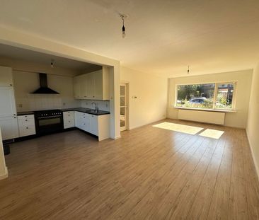 Anne Franklaan 122, Ooster Eng-Zuid, 1403HT, Bussum - Photo 6