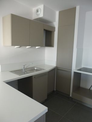 St Eloi-T4-99m² - Photo 1