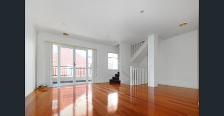 Light, bright and modern! - Photo 4