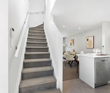 Property Management60D Seymour Road, Sunnyvale - House for Rent - Photo 3