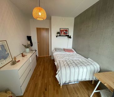 Møllevangs Alle 157 E, 2. 3 - Photo 2