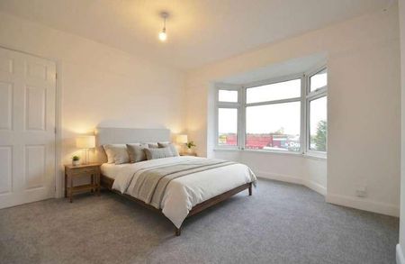 Plumstead Road, Norwich, NR1 - Photo 4