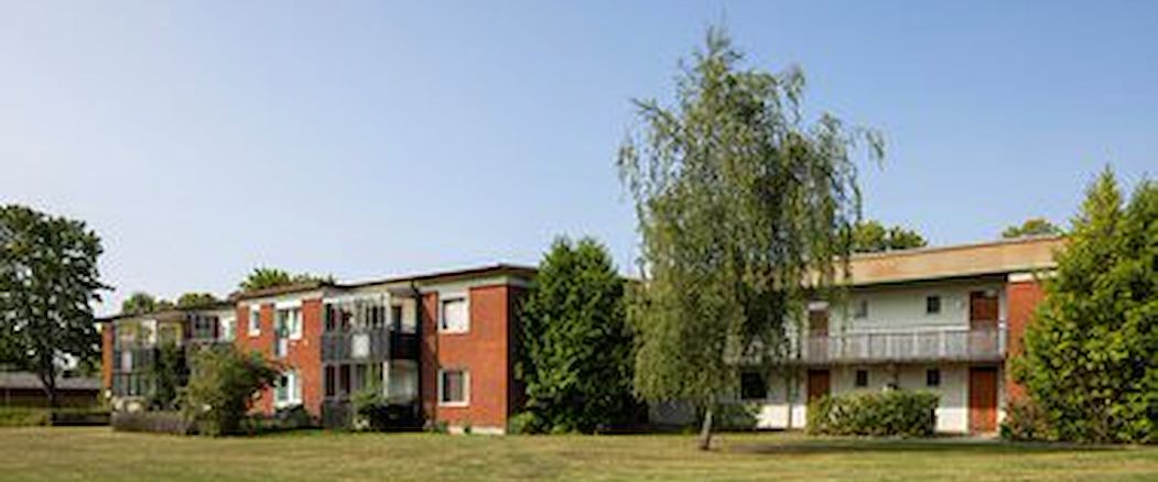 Odensalavägen 54C, Arenberga - Foto 1