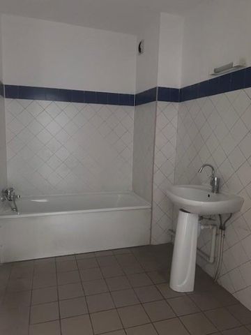 Appartement 3 Pièces 74 m² - Photo 2