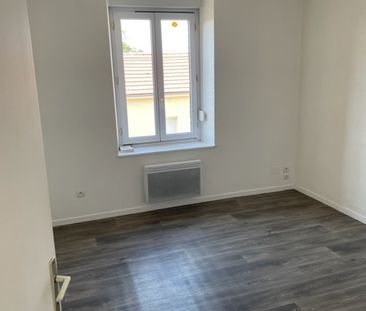 Appartement 3 pièces à Trieux - Photo 4