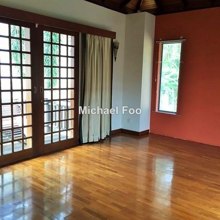 Serdang, Seri Kembangan - Photo 4