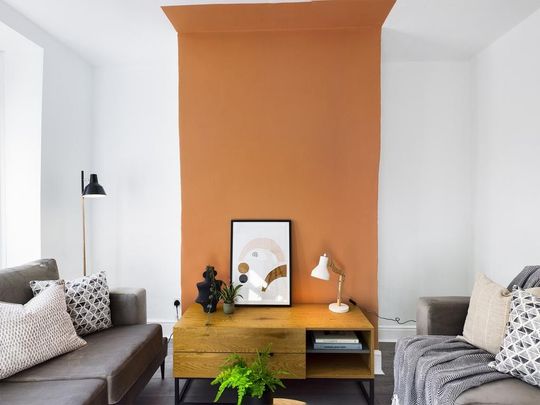 5 bedroom house to rent - Photo 1