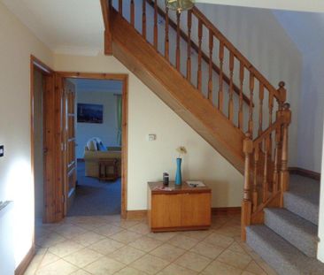 3 bedroom bungalow to rent - Photo 6