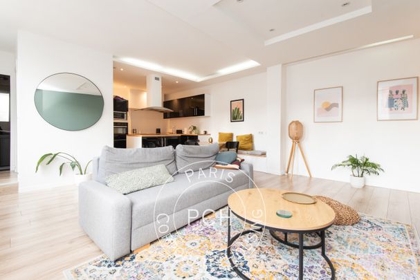 Rue Saint-Sauveur, - Photo 1