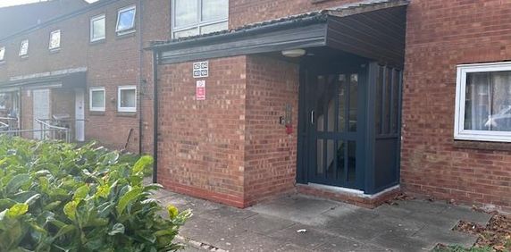 1 bedroom house to rent - Photo 2