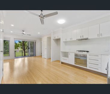 4/42 Hedley Avenue, Nundah, Qld 4012 - Photo 6